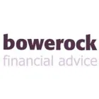BOWEROCK FINANCIAL ADVICE