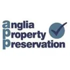 ANGLIA PROPERTY PRESERVATION