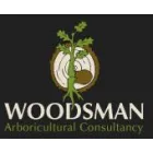WOODSMAN ARBORICULTURL CONSULTANCY