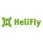 HELIFLY LTD