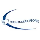 THE HANDRAIL PEOPLE LTD