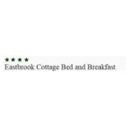 EASTBROOK COTTAGE BED AND BREAKFAST