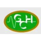 GCH TEST & COMPUTER SERVICES LTD