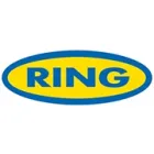RING LTD