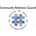 COMMUNITY RELATIONS COUNCIL