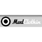 MODCLOTHIN