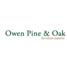 OWEN PINE