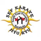 SEF KARATE
