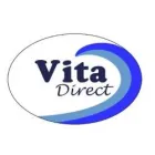 VITA DIRECT
