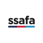 SSAFA