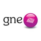 GREAT NORTHERN ENVELOPE CO