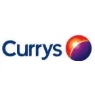 CURRYS