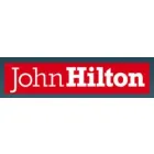 HILTON JOHN & CO