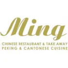 MING