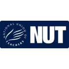 NATIONAL EDUCATION UNION