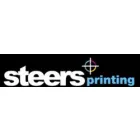 STEERS PRINTING