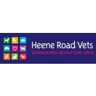 HEENE ROAD VETERINARY SURGERY