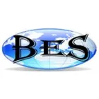 BESPOKE ENGINEERING SERVICES