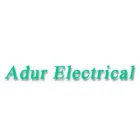 ADUR ELECTRICAL