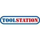 TOOLSTATION HOVE PORTLAND RD