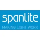 SPANLITE PROJECTS LTD