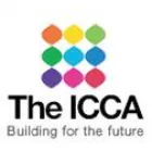 INDIAN COMMUNITY CENTRE