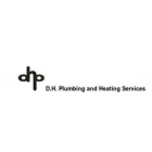 DH PLUMBING & HEATING SERVICES