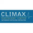 CLIMAX SCAFFOLDING LTD