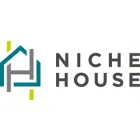 NICHE HOUSE