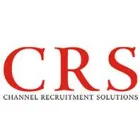 CHANNEL RECRUITMENT SOLUTIONS LTD NORTHAMPTON