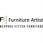FURNITURE ARTIST LTD