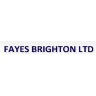 FAYES BRIGHTON
