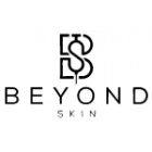 BEYOND SKIN UK (AESTHETICS)