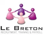 LE BRETON RECRUITMENT & TRAINING
