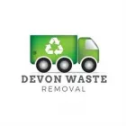 DEVON WASTE REMOVAL