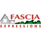 FASCIA EXPRESSIONS LTD