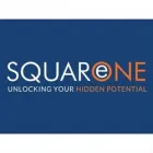 SQUAREONE TRAINING