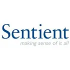 SENTIENT