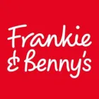 FRANKIE & BENNY'S