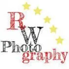 RW PHOTOGRAPHY