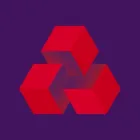 NATWEST