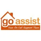 GO ASSIST