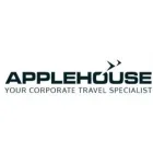 APPLEHOUSE TRAVEL