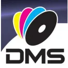 DISC MANUFACTURING SERVICES