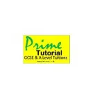 PRIME TUTORIAL