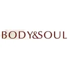 BODY AND SOUL