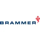 BRAMMER