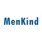 MENKIND STORE