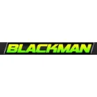 BLACKMAN SKIP HIRE