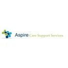ASPIRE CARE SUPPORT SERVICES